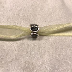 Pandora bead